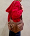 thumbail5