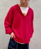 thumbail3