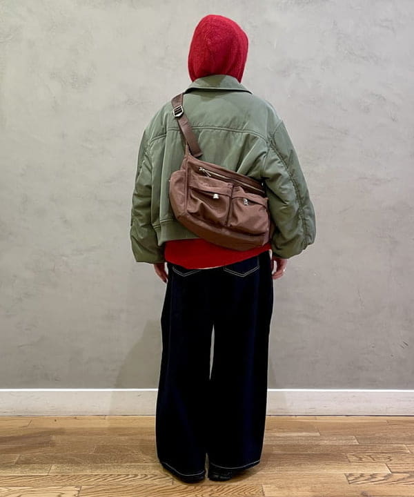 image7