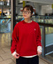 thumbail8