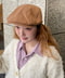 thumbail7