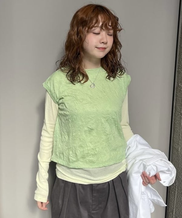 image4