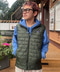 thumbail4