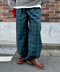 thumbail7