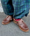 thumbail8
