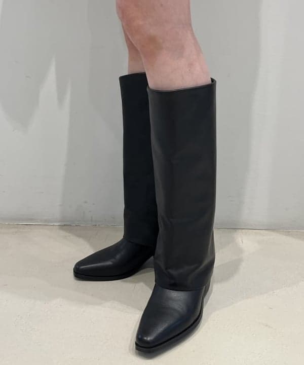 神坂 莉子さんの「BEAMS WOMEN｜リボン チェーン バッグ」を使ったコーディネート