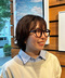 thumbail7