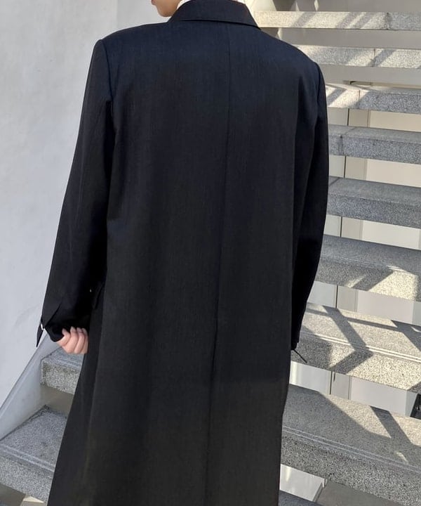 image6