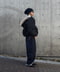 thumbail2