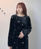thumbail9