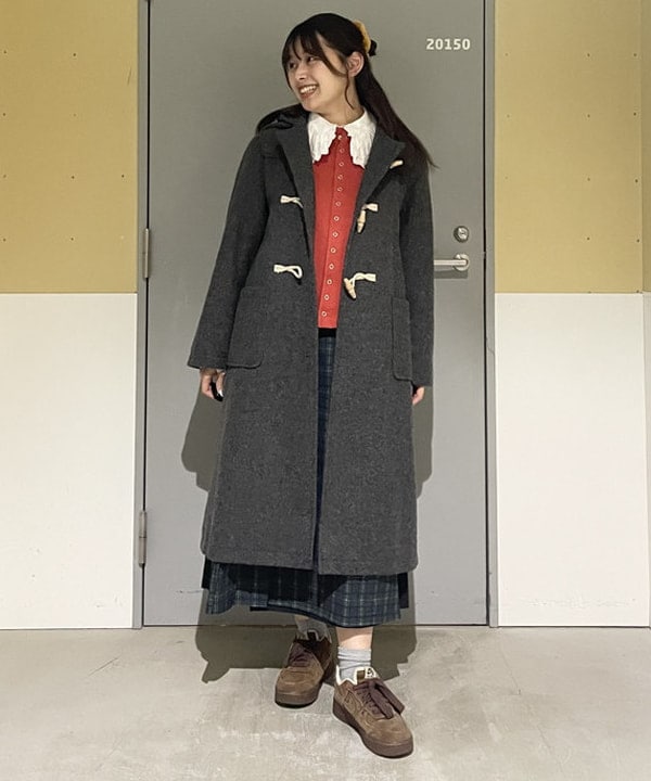 ビームス ららぽーとEXPOCITY（1145783） スタイリング