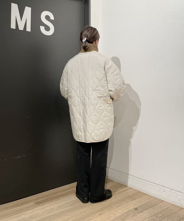 ビームス 町田（1145784） スタイリング・コーディネイト｜BEAMS