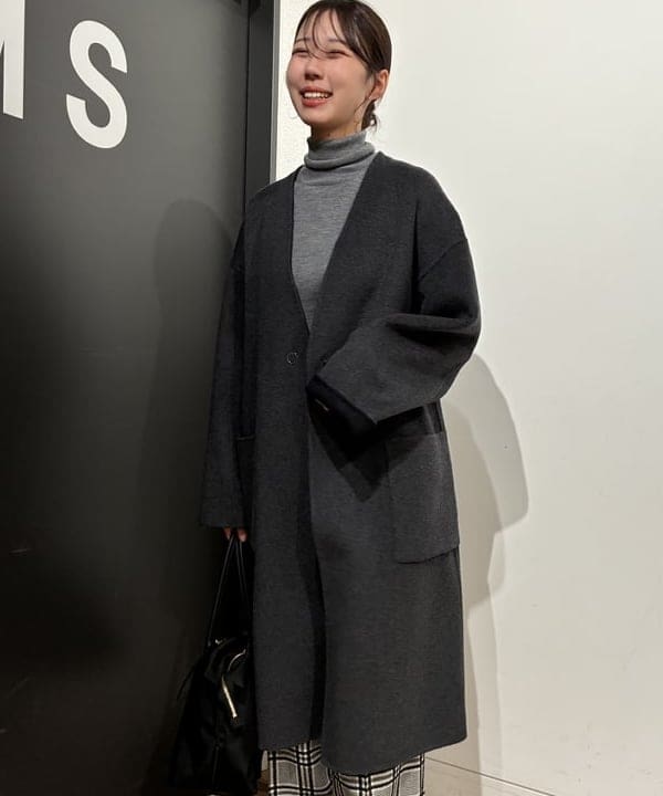 【Ran♡さん専用】BEAMS フォーマル　サイズ120♡ジャケットパンツのみ ビームス 町田（1145820） スタイリング・コーディネイト｜BEAMS