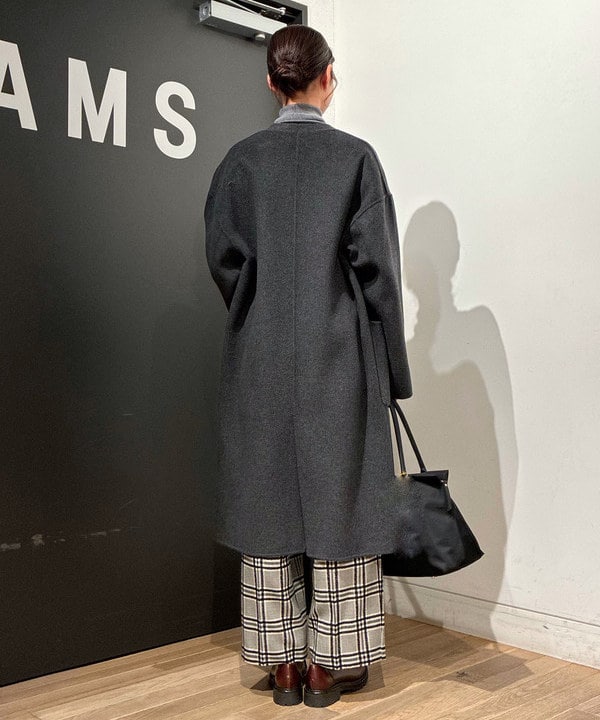 51      コタロウ ビームス 町田（1145820） スタイリング・コーディネイト｜BEAMS