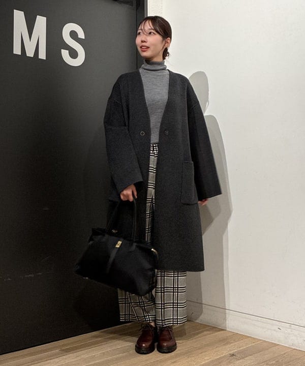 ビームス 町田（1145820） スタイリング・コーディネイト｜BEAMS