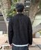 thumbail7