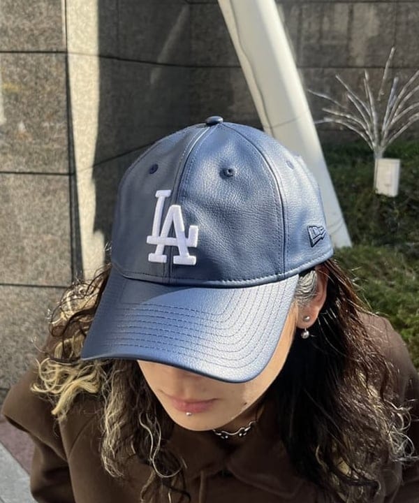 菊田 悠さんの「BEAMS WOMEN｜ワイドフィット フリース ステンカラーコート」を使ったコーディネート