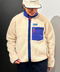 thumbail7