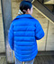 thumbail7