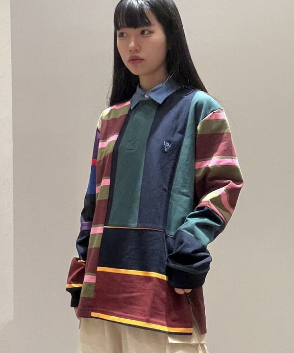 image2