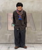 thumbail5