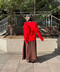 thumbail3