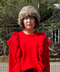 thumbail4