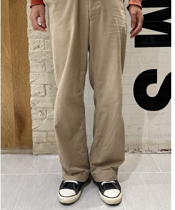 米良 冬輝さんの「BEAMS WOMEN｜」を使ったコーディネート