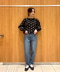 thumbail10