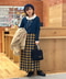 thumbail7