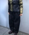 thumbail7