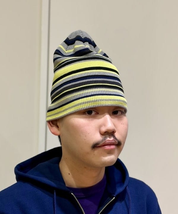 image4