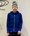 thumbail2