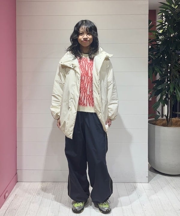 ビームス なんば（1145975） スタイリング・コーディネイト｜BEAMS