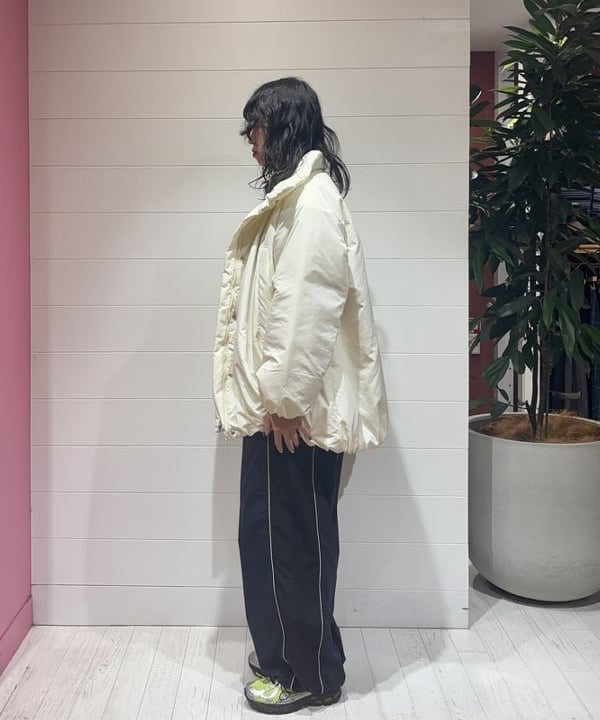 ビームス なんば（1145975） スタイリング・コーディネイト｜BEAMS