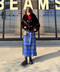 thumbail1