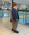 thumbail3