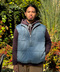 thumbail2