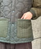 thumbail5