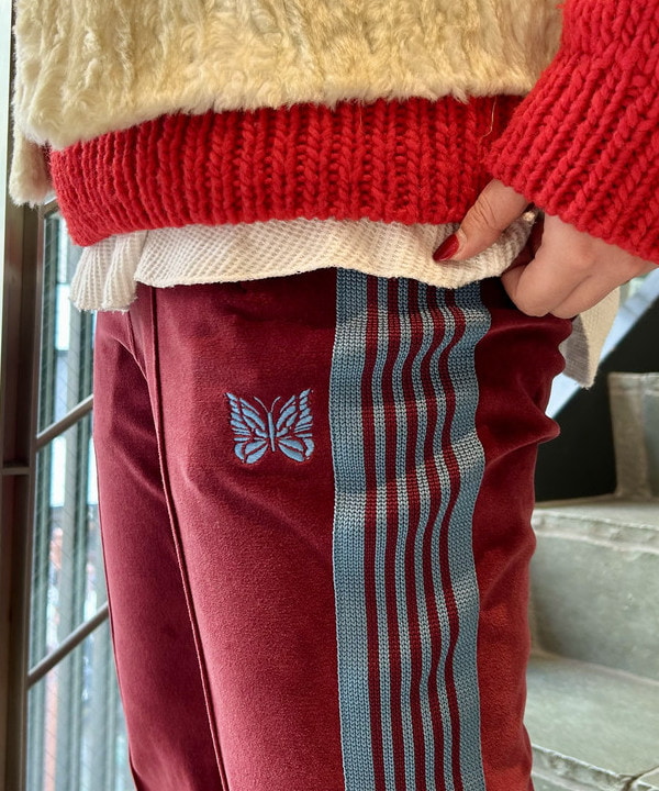 Kyooka Sayakaさんの「BEAMS WOMEN｜」を使ったコーディネート