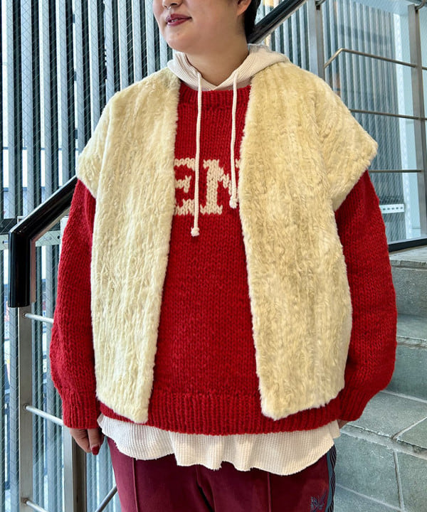 Kyooka Sayakaさんの「BEAMS WOMEN｜」を使ったコーディネート