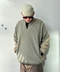 thumbail4