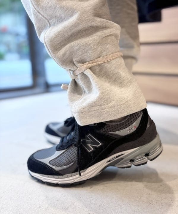 おのすさんの「BEAMS WOMEN｜フェアアイル 5分袖 カーディガン」を使ったコーディネート