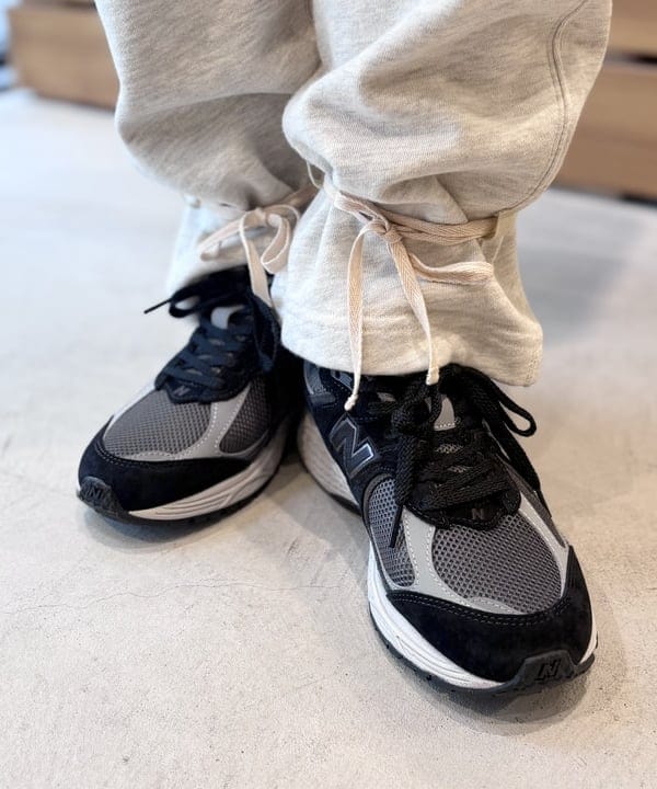 おのすさんの「BEAMS WOMEN｜フェアアイル 5分袖 カーディガン」を使ったコーディネート