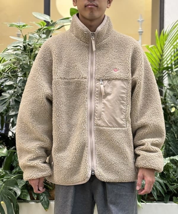 ビームス ららぽーとEXPOCITY（1146081） スタイリング