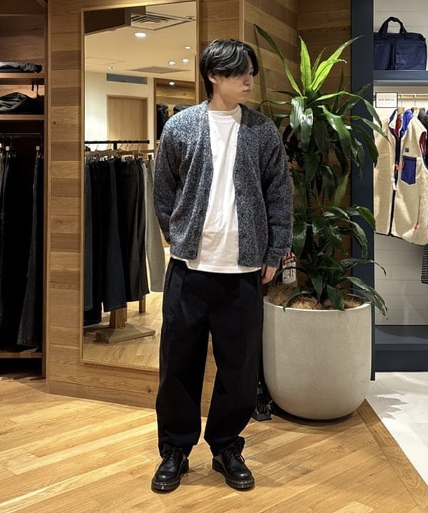 image5