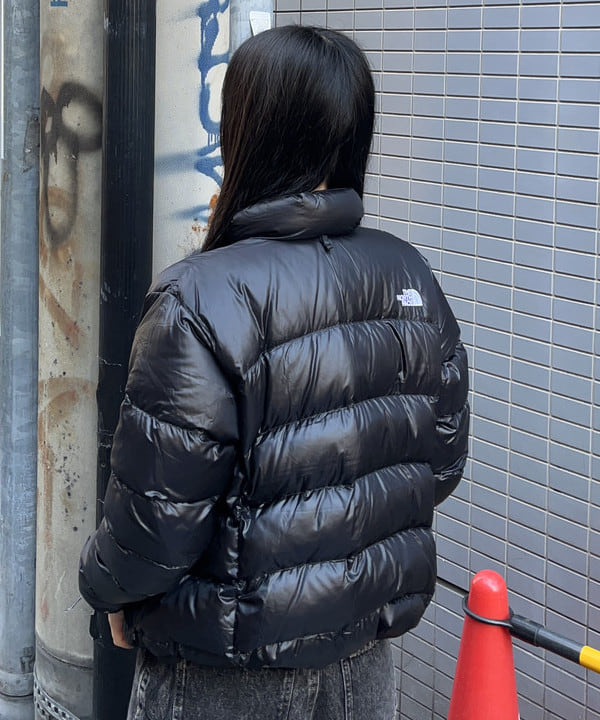 image6
