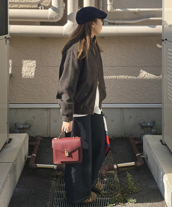image5