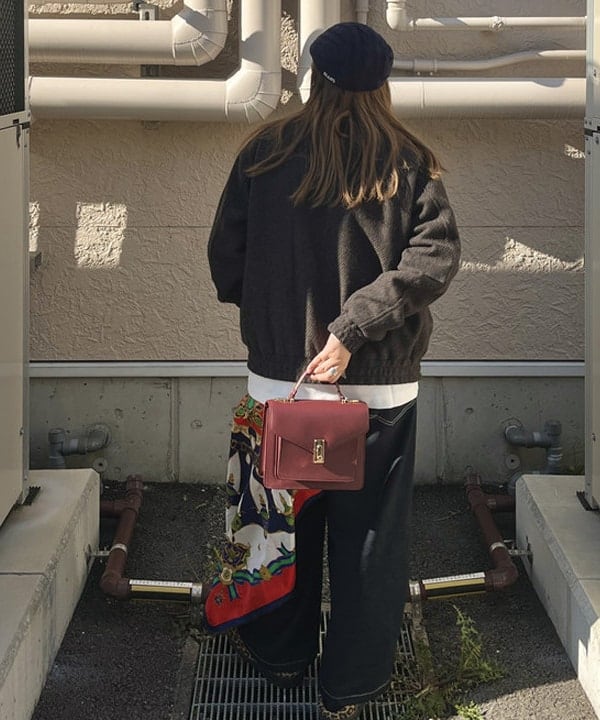 image4
