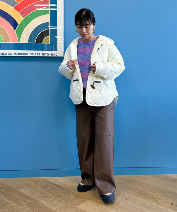 B:MING LIFE STORE by BEAMS tomo